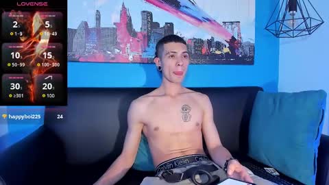 Snapshot of jefer_rick chatting on January 31, 2025, 4:03 am Jeff online show from January 31, 2025, 4:03 am