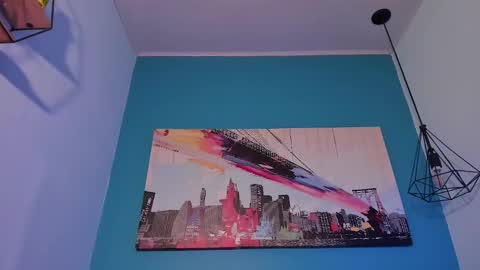 Snapshot of jefer_rick chatting on February 4, 2025, 3:54 am Jeff online show from February 4, 2025, 3:54 am