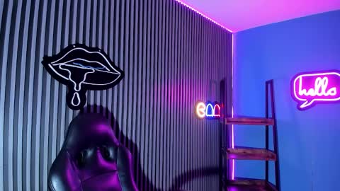 Snapshot of jefer_rick chatting on February 6, 2025, 6:40 am Jeff online show from February 6, 2025, 6:40 am