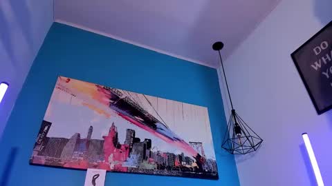 Snapshot of jefer_rick chatting on February 8, 2025, 4:25 am Jeff online show from February 8, 2025, 4:25 am