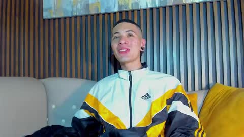 Snapshot of jefer_rick chatting on March 1, 2025, 5:31 am Jeff online show from March 1, 2025, 5:31 am