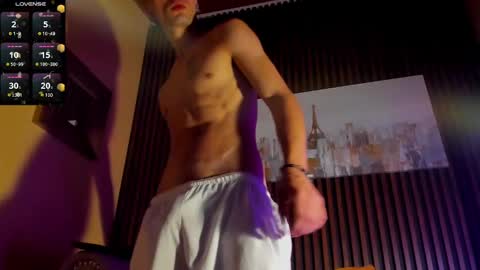 Snapshot of jefer_rick chatting on March 1, 2025, 8:34 am Jeff online show from March 1, 2025, 8:34 am