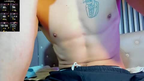 Snapshot of jefer_rick chatting on March 2, 2025, 5:12 am Jeff online show from March 2, 2025, 5:12 am