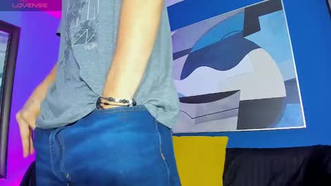 Snapshot of jefer_rick chatting on September 11, 2025, 12:38 pm Jeff online show from September 11, 2025, 12:38 pm