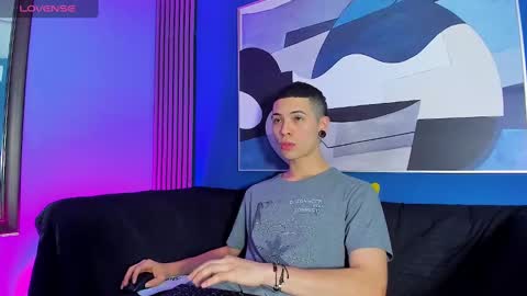 Snapshot of jefer_rick chatting on September 14, 2025, 12:48 pm Jeff online show from September 14, 2025, 12:48 pm