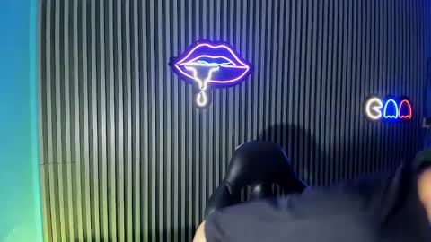 Snapshot of jefer_rick chatting on September 29, 2025, 12:43 pm Jeff online show from September 29, 2025, 12:43 pm