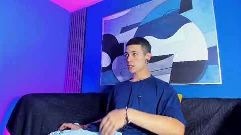 Snapshot of jefer_rick chatting on December 4, 2025, 11:19 am Jeff online show from December 4, 2025, 11:19 am