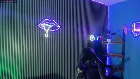 Snapshot of jefer_rick chatting on January 13, 2026, 5:07 pm Jeff online show from January 13, 2026, 5:07 pm