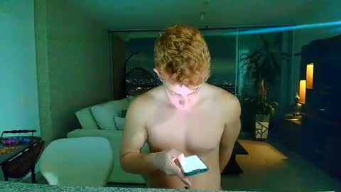 jeff_202 online show from January 15, 2026, 2:38 am