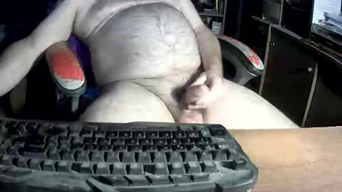 Jeffrey Sinclair online show from December 14, 2025, 11:31 pm