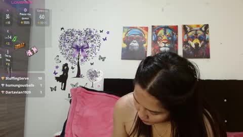 jeff and jade online show from December 19, 2024, 5:29 pm