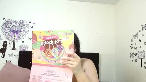 jeff and jade online show from October 21, 2025, 11:22 am