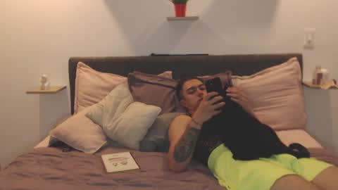  ashley   online show from December 19, 2024, 8:56 am