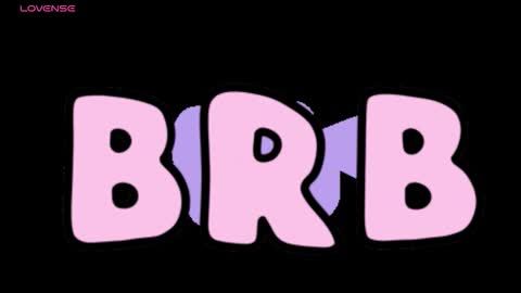  ashley   online show from November 30, 2025, 9:35 am