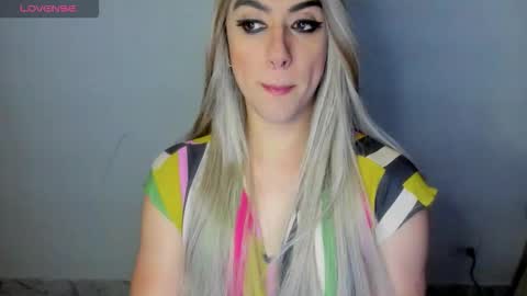  ashley   online show from March 12, 2026, 8:53 am