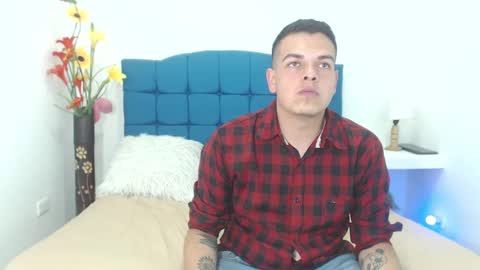 jeff_cooper online show from December 7, 2024, 6:37 pm