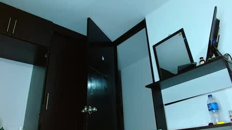 Jeff Deal online show from January 30, 2025, 12:07 am