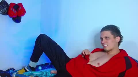 Jeff Deal online show from December 20, 2025, 4:41 am