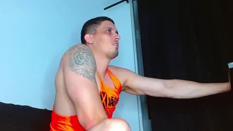 Jeff Deal online show from March 28, 2026, 2:33 am