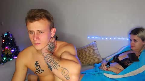 Jeff online show from January 4, 2025, 6:19 pm