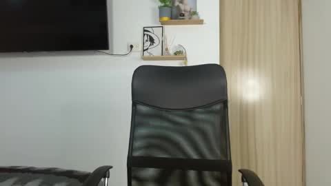 Jeff Seid online show from October 29, 2025, 12:24 am