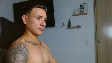 Jeff Seid online show from December 22, 2025, 9:45 pm