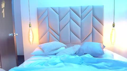 JeffBellfort online show from December 20, 2025, 8:05 pm