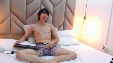 JeffBellfort online show from January 13, 2026, 8:14 pm