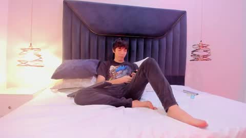 JeffBellfort online show from June 1, 2026, 7:59 pm
