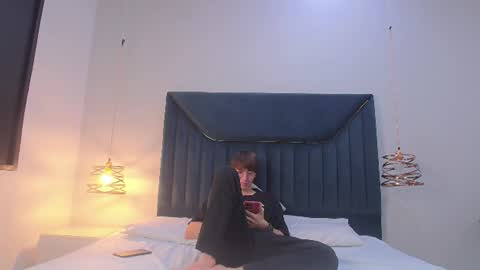 JeffBellfort online show from June 24, 2026, 8:19 pm