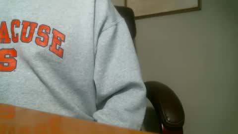 jeffbate online show from December 9, 2024, 3:22 pm