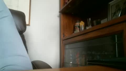 jeffbate online show from January 10, 2025, 3:48 pm