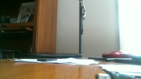 jeffbate online show from February 9, 2025, 6:26 pm