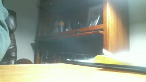 jeffbate online show from March 8, 2025, 2:34 am