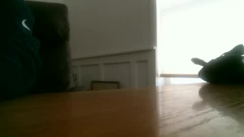 Snapshot of jeffbte315 chatting on February 9, 2026, 3:05 pm jeffbate online show from February 9, 2026, 3:05 pm