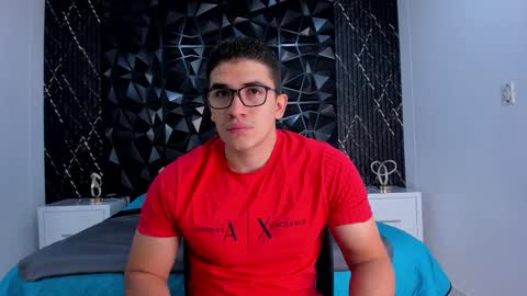 Jeff online show from November 20, 2025, 8:19 pm