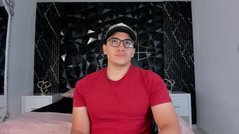 Jeff online show from December 22, 2025, 7:55 pm