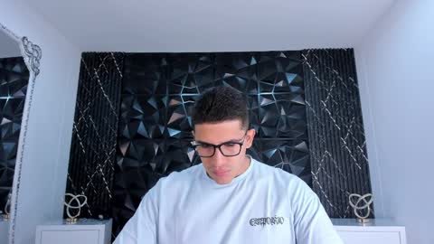 Jeff online show from March 31, 2026, 12:27 pm