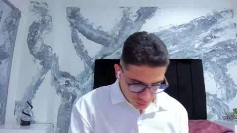 Jeff online show from April 13, 2026, 2:22 pm