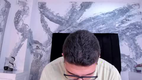 Snapshot of jeffdaltton chatting on May 11, 2026, 4:04 pm Jeff online show from May 11, 2026, 4:04 pm