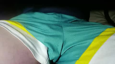 jeffersonel online show from January 7, 2025, 7:52 am