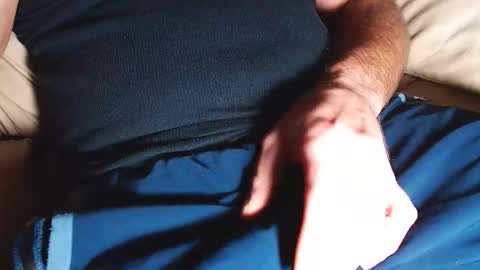 jeffersonel online show from October 31, 2025, 2:12 am