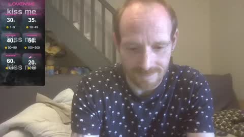 jefffouille51 online show from December 27, 2024, 12:23 pm