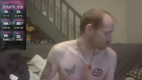 jefffouille51 online show from December 27, 2024, 3:26 pm