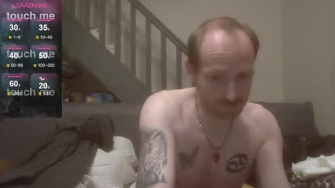 jefffouille51 online show from December 27, 2024, 9:32 pm