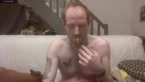 jefffouille51 online show from January 13, 2025, 6:16 pm