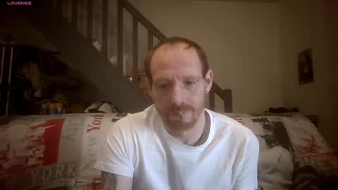 jefffouille51 online show from January 14, 2025, 1:06 pm