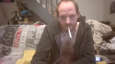 jefffouille51 online show from January 19, 2025, 1:55 pm