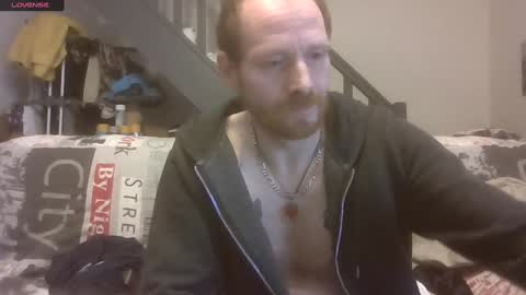 jefffouille51 online show from January 24, 2025, 2:30 pm