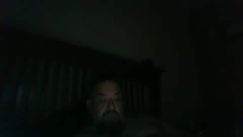 jeffoh28m online show from February 12, 2025, 12:05 am